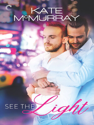 cover image of See the Light